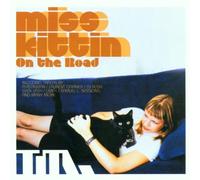 Various - Miss Kittin on the Road