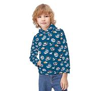 Various Miss Saigon - Miss Saigon =hoogtepunten