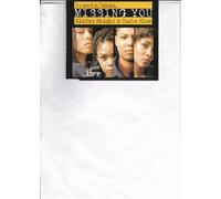 Various - Missing You/