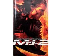 Various - Mission Impossible 2