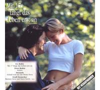 Various - Mit 17 Fängt das Leben Erst An