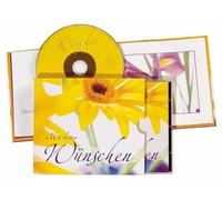 Various - Mit Besten Wünschen