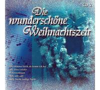 Various - Mit schöner Chor Musik durch die Adventszeit (CD Compilation, 17 Tracks, Various, Diverse Artists, Künstler) Ruhpoldinger Kinder - Kommet Ihr Hirten / Stuttgarter Siggemeinschaft - Macht Hoch Die Tur / Bamberger Domchor - Lobt Gott, Ihr Christen Allegleich / Chor Staatsoper Wein - Adeste Fidelis / Schlesziger Domchor - In Dulei Jubilo u.a.