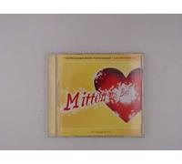 Various - Mitten Ins Herz Folge 3 [Import]