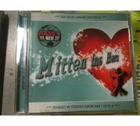 Various - Mitten Ins Herz Folge 8 [Import]