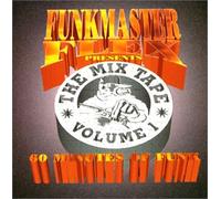 Various - Mix Tape