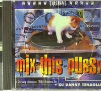 Various - Mix This Pussy