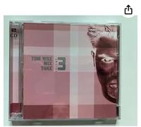 Various - Mix Trax 3