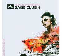 Various Mixedy By Dirk Dreyer - Sage Club