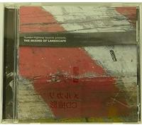 Various - Mixing of Landscape, the