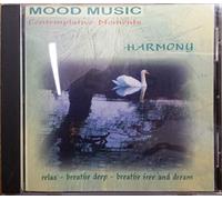 Various - Mm Harmony