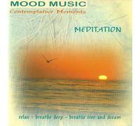 Various - Mm Meditation