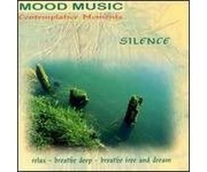 Various - Mm Silence