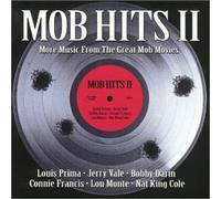 Various - Mob Hits II
