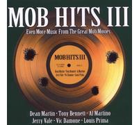 Various - Mob Hits Vol.3