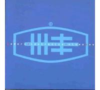 Various - Modern Electronics Vol. 1