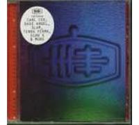 Various - Modern Electronics-Vol.3