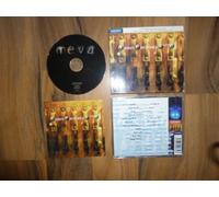 Various - Modern Electronics-Vol.4