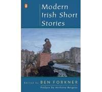 Various Modern Irish Short Stories (Tascabile)