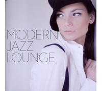 Various - Modern Jazz Lounge
