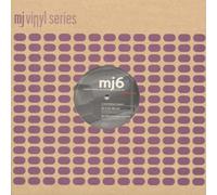 Various - Modern Jazz Movement