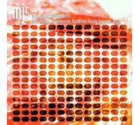 Various - Modern Jazz Movement 5