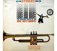 Various - Modern Love