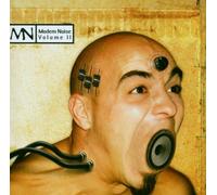 Various - Modern Noise Vol.2