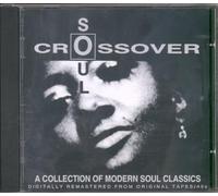 Various - Modern Soul 2 [Import]