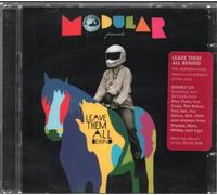 Various - Modular-Leave Them All Behind