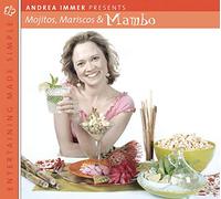 Various - Mojitos Mariscos & Mambo/Vario