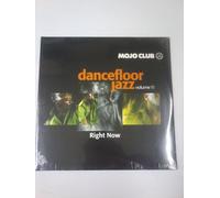 Various - Mojo Club 11