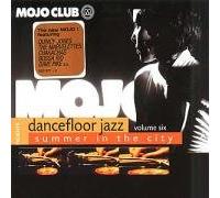 Various - Mojo Club Vol.6