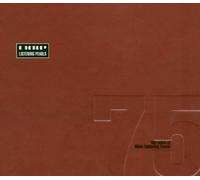 Various - Mole75-Ten Years of Mole Listening Pearls