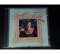Various - Moll Flanders