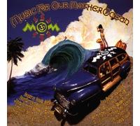 Various - Mom Vol.3