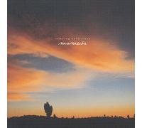 Various - Moments-Relaxin