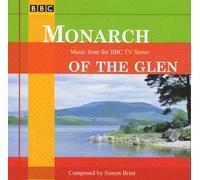 Various - Monarch of the Glen