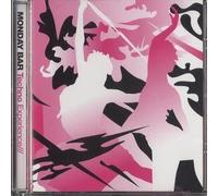 Various - Monday Bar