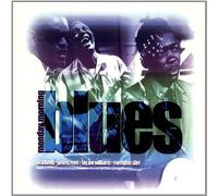 Various - Monday Morning Blues