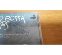 Various - Mondo Bossa - Tres