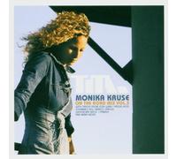 Various - Monika Kruse on the Road 3