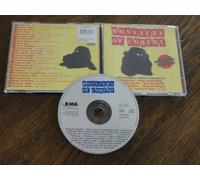 Various - Monsters of Comedy
