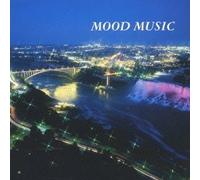 Various - Mood Music
