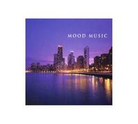 Various - Mood Music