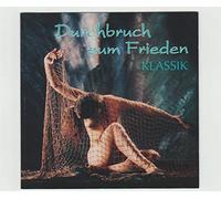 Various - Mood Music-Klassik