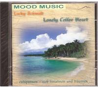 Various - Mood Music-Lonly Coffee Heart
