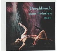 Various - Mood Music-Ruhe