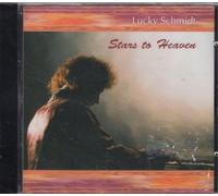 Various - Mood Music-Stars to Heaven