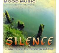 Various - Mood Music-Stille